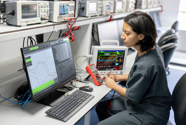 Best Best Electricians Near Me  in Myerstown, PA